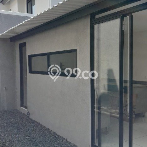 Sewa Rumah Harga Terjangkau di Kota Baru Parahyangan Bandung Punya 3 Kamar Tidur Sewa Rumah Harga Terjangkau di Kota Baru Parahyangan Bandung Punya 3 Kamar Tidur