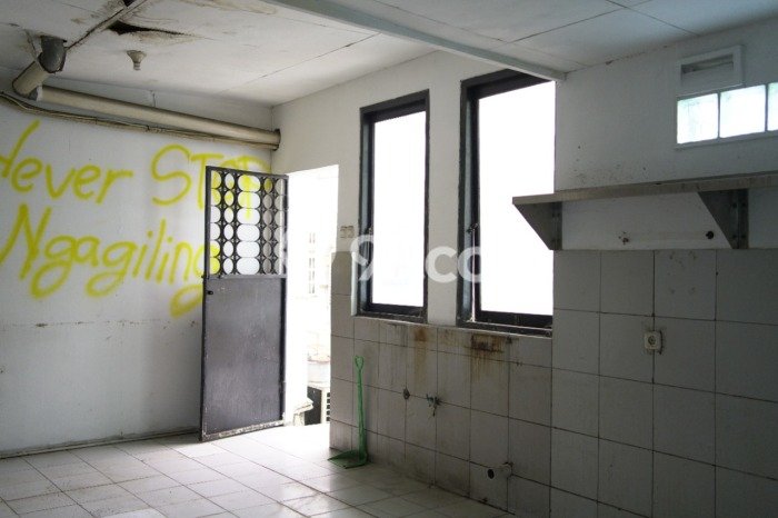 Dijual Rumah Mewah Exclusive di Coblong, Bandung Dijual Rumah Mewah Exclusive di Coblong, Bandung