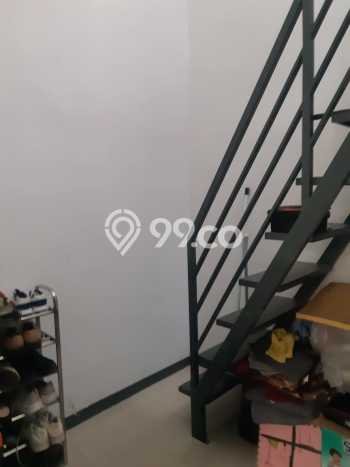 Dijual Hunian Rumah Terawat 3 Kamar di Taman Kopo Indah, Bandung Dijual Hunian Rumah Terawat 3 Kamar di Taman Kopo Indah, Bandung