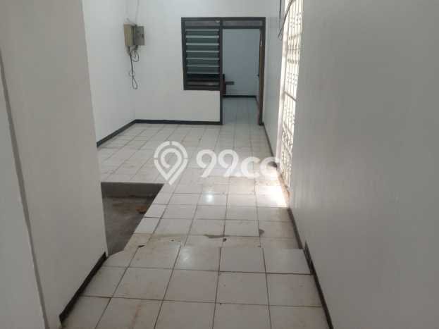 Rumah Bagus Siap Pakai Di Ciparay Luas 300m2 Aman Rumah Bagus Siap Pakai Di Ciparay Luas 300m2 Aman