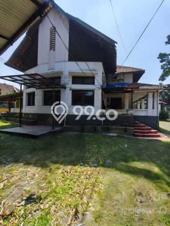 Unit Komersial Tersedia di Sayap Dago Spesifikasi LB 1000m2 Unit Komersial Tersedia di Sayap Dago Spesifikasi LB 1000m2