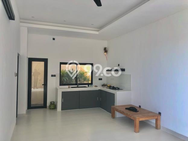 For Rent Vila Premium di , Luas 0m2m², Area Berkualitas For Rent Vila Premium di , Luas 0m2m², Area Berkualitas