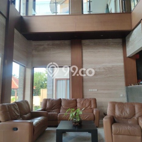 INVESTASI POTENSIAL! Vila Kawasan , Area 1000m2m², Area Berkembang INVESTASI POTENSIAL! Vila Kawasan , Area 1000m2m², Area Berkembang