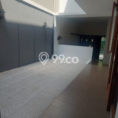 Best Deal Hunian Mewah Ideal dan Luas di Sukasari, Bandung Best Deal Hunian Mewah Ideal dan Luas di Sukasari, Bandung