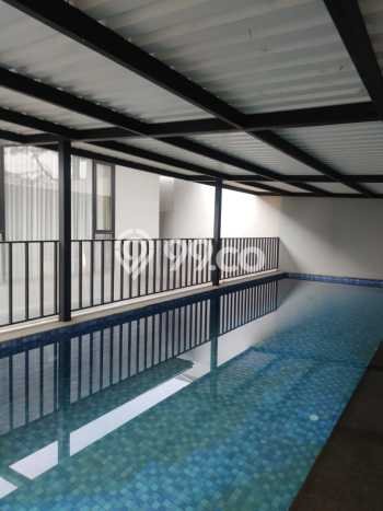 Ready to Use! Premium House LT 313m2 Desain Elegan di Setiabudi Ready to Use! Premium House LT 313m2 Desain Elegan di Setiabudi