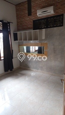 Sewa Rumah Murah di Renon Denpasar Punya 3 KT Sewa Rumah Murah di Renon Denpasar Punya 3 KT