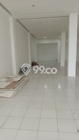 Unit Komersial Disewakan di Badung Kawasan Strategis Harga Kompetitif Unit Komersial Disewakan di Badung Kawasan Strategis Harga Kompetitif