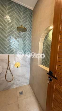 Dijual Cepat Rumah Bagus Siap Huni LB 149m2 di Denpasar Barat, Denpasar Dijual Cepat Rumah Bagus Siap Huni LB 149m2 di Denpasar Barat, Denpasar