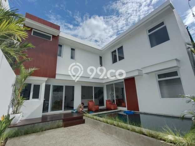 Vila Ready Kawasan , Luas 0m2m², Dekat Mudah Pusat Kota Vila Ready Kawasan , Luas 0m2m², Dekat Mudah Pusat Kota
