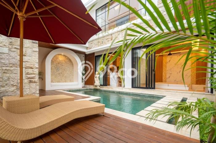 Lokasi Strategis! Vila di , Luas 125m2m², Kualitas Terbaik Lokasi Strategis! Vila di , Luas 125m2m², Kualitas Terbaik