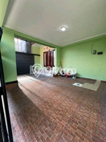 Rumah Sewa Denpasar LT 100m2 LB 100m2 Kawasan Renon Rumah Sewa Denpasar LT 100m2 LB 100m2 Kawasan Renon