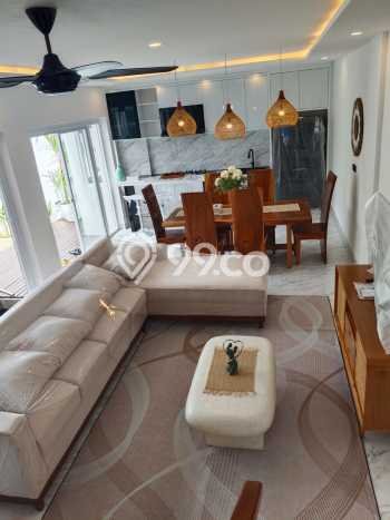 Vila Ready Kawasan , Luas 0m2m², Dekat Mudah Pusat Kota Vila Ready Kawasan , Luas 0m2m², Dekat Mudah Pusat Kota
