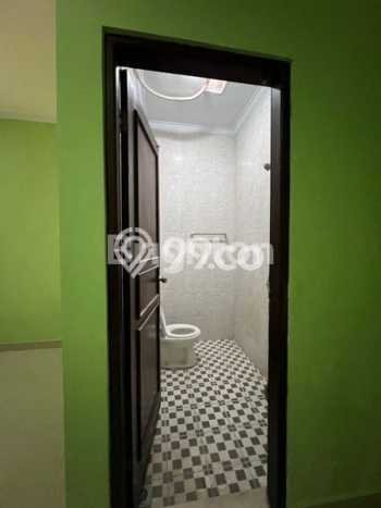 Rumah Sewa Denpasar LT 100m2 LB 100m2 Kawasan Renon Rumah Sewa Denpasar LT 100m2 LB 100m2 Kawasan Renon