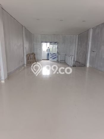 Disewakan Ruko di Kawasan Ramai Mahendradata Luas 257m2 Disewakan Ruko di Kawasan Ramai Mahendradata Luas 257m2