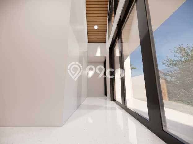 HARGA TERBAIK! Vila di , Luas 115m2m², Area Strategis HARGA TERBAIK! Vila di , Luas 115m2m², Area Strategis