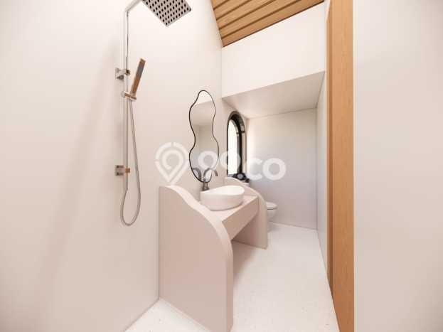 HARGA TERBAIK! Vila di , Luas 115m2m², Area Strategis HARGA TERBAIK! Vila di , Luas 115m2m², Area Strategis