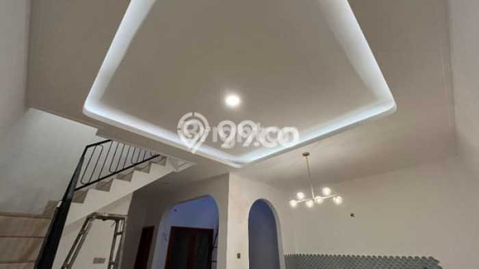 Dijual Cepat Rumah Bagus Siap Huni LB 149m2 di Denpasar Barat, Denpasar Dijual Cepat Rumah Bagus Siap Huni LB 149m2 di Denpasar Barat, Denpasar