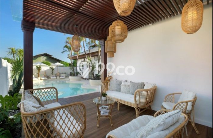 Vila For Rent di , Area 0m2m², Lingkungan Nyaman Vila For Rent di , Area 0m2m², Lingkungan Nyaman