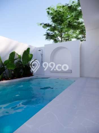Vila di , Dimensi 100m2m², Ideal untuk berbagai keperluan Vila di , Dimensi 100m2m², Ideal untuk berbagai keperluan