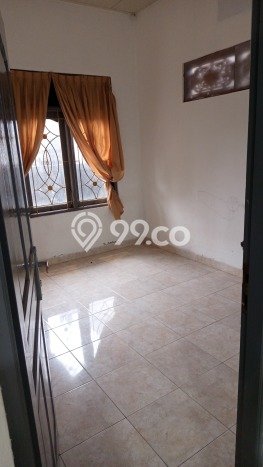 Rumah sewa siap pakai 3 KT di Renon, Denpasar Rumah sewa siap pakai 3 KT di Renon, Denpasar