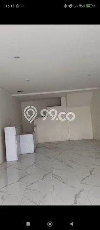 Disewakan Ruko di Pusat Kota Badung Ramai Strategis Disewakan Ruko di Pusat Kota Badung Ramai Strategis