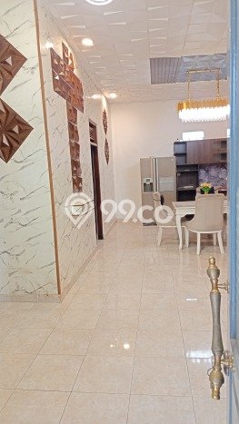 Sewa Rumah Murah di Renon Denpasar Punya 3 KT Sewa Rumah Murah di Renon Denpasar Punya 3 KT