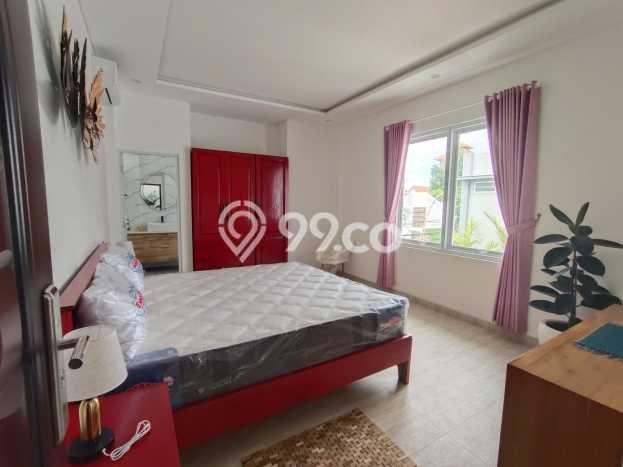 Vila Ready Kawasan , Luas 0m2m², Dekat Mudah Pusat Kota Vila Ready Kawasan , Luas 0m2m², Dekat Mudah Pusat Kota
