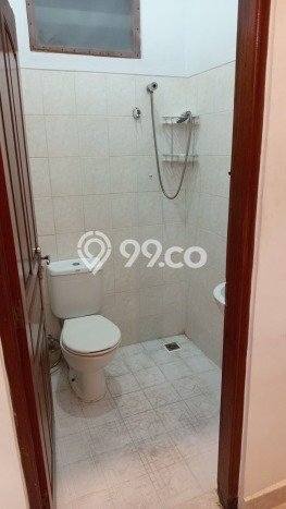 Sewa Rumah Murah di Renon Denpasar Punya 3 KT Sewa Rumah Murah di Renon Denpasar Punya 3 KT