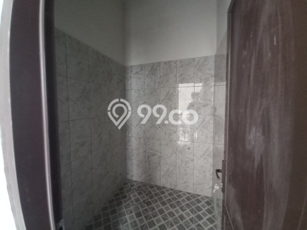 Jual Rumah Minimalis Bagus Punya 2 KT di Cilodong Depok SHM Jual Rumah Minimalis Bagus Punya 2 KT di Cilodong Depok SHM