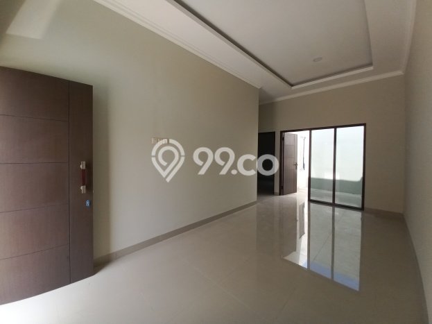 Jual Rumah Minimalis Bagus Punya 2 KT di Cilodong Depok SHM Jual Rumah Minimalis Bagus Punya 2 KT di Cilodong Depok SHM