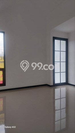 Jual Rumah Favorit Siap Huni LB 45m2 di Wagir, Malang Jual Rumah Favorit Siap Huni LB 45m2 di Wagir, Malang