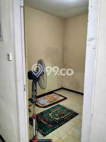 Jual Rumah Harga Miring Singosari Punya 2 KT & LT 60m2 Jual Rumah Harga Miring Singosari Punya 2 KT & LT 60m2
