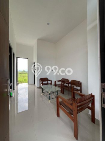 Rumah Minimalis Dijual di Sukun 2 Kamar dengan LT 62m2 Rumah Minimalis Dijual di Sukun 2 Kamar dengan LT 62m2