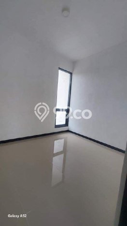 Jual Rumah Favorit Siap Huni LB 45m2 di Wagir, Malang Jual Rumah Favorit Siap Huni LB 45m2 di Wagir, Malang