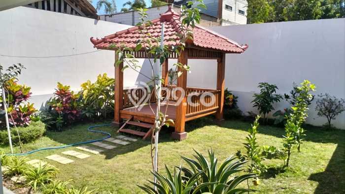 For Sale Rumah 3 Kamar Lokasi Strategis Nyaman dan Strategis di Batu For Sale Rumah 3 Kamar Lokasi Strategis Nyaman dan Strategis di Batu