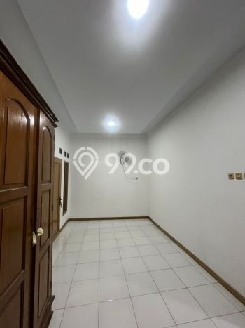 Dijual Rumah 2 Kamar Lokasi Ideal Nyaman dan Strategis di Jagakarsa Dijual Rumah 2 Kamar Lokasi Ideal Nyaman dan Strategis di Jagakarsa