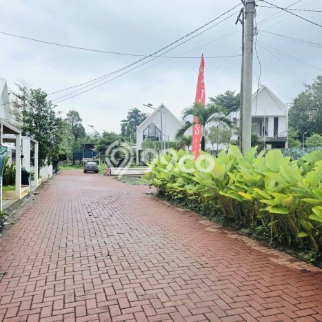 For Sale Rumah 3 Kamar Lokasi Strategis Nyaman dan Strategis di Sawangan For Sale Rumah 3 Kamar Lokasi Strategis Nyaman dan Strategis di Sawangan