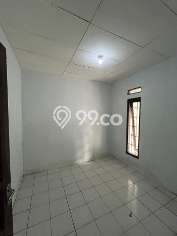 Hunian Terjangkau Dijual Area Cileungsi, Bogor Harga Rp 350 Juta Hunian Terjangkau Dijual Area Cileungsi, Bogor Harga Rp 350 Juta