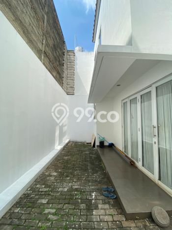 For Sale Hunian Rumah Terawat 3 KT di Jatimakmur, Bekasi For Sale Hunian Rumah Terawat 3 KT di Jatimakmur, Bekasi