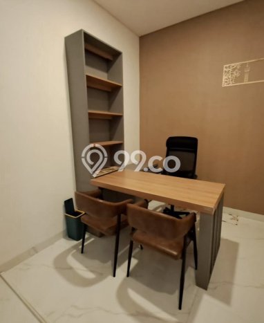 Rumah Elit Modern Siap Huni di Pejaten Jakarta Selatan Rumah Elit Modern Siap Huni di Pejaten Jakarta Selatan