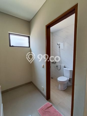 Jual Rumah Eksklusif 3 KT di Cibubur, Bekasi Jual Rumah Eksklusif 3 KT di Cibubur, Bekasi