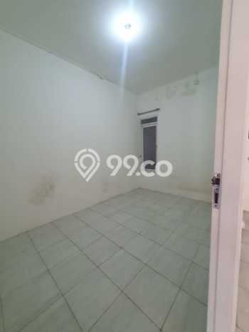 Jual Rumah Bagus Siap Huni LB 72m2 di Jagakarsa, Jakarta Selatan Jual Rumah Bagus Siap Huni LB 72m2 di Jagakarsa, Jakarta Selatan