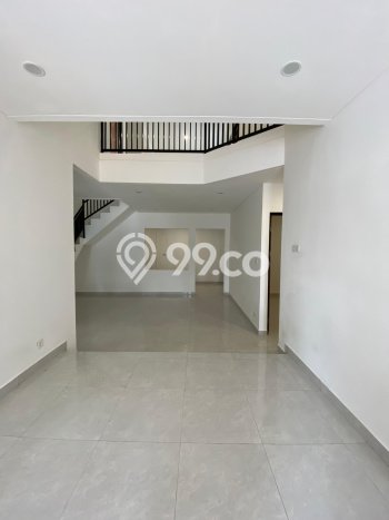 Dijual Rumah 6 Kamar Lokasi Strategis Nyaman dan Strategis di Jagakarsa Dijual Rumah 6 Kamar Lokasi Strategis Nyaman dan Strategis di Jagakarsa