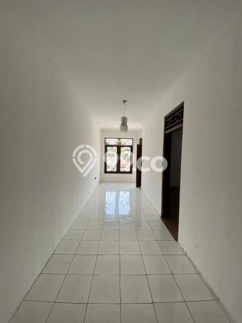Rumah Minimalis 4 Kamar LT 105m2 di Pondok Gede Rumah Minimalis 4 Kamar LT 105m2 di Pondok Gede