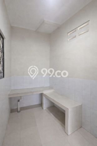 For Sale Rumah 3 Kamar Lokasi Ideal Nyaman dan Strategis di Jagakarsa For Sale Rumah 3 Kamar Lokasi Ideal Nyaman dan Strategis di Jagakarsa