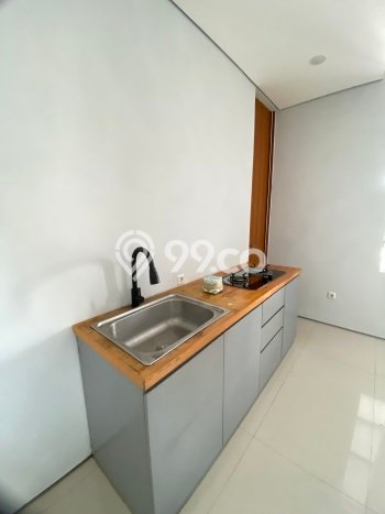 Rumah Eksklusif Siap Huni LT 96m2 di Jagakarsa, Jakarta Selatan Rumah Eksklusif Siap Huni LT 96m2 di Jagakarsa, Jakarta Selatan