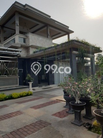 Best Deal Hunian Premium Ideal dan Luas di Gunung Putri, Bogor Best Deal Hunian Premium Ideal dan Luas di Gunung Putri, Bogor