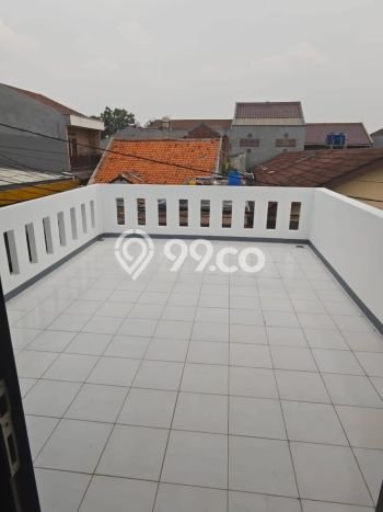 Siap Huni Hunian Elit 5 Kamar di Kebon Jeruk Dekat ke Mana Saja Siap Huni Hunian Elit 5 Kamar di Kebon Jeruk Dekat ke Mana Saja