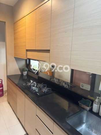 Dijual Cepat Rumah Favorit Siap Huni LB 150m2 di Jagakarsa, Jakarta Selatan Dijual Cepat Rumah Favorit Siap Huni LB 150m2 di Jagakarsa, Jakarta Selatan