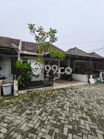 Jual Rumah Bagus Siap Huni LB 72m2 di Jagakarsa, Jakarta Selatan Jual Rumah Bagus Siap Huni LB 72m2 di Jagakarsa, Jakarta Selatan